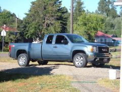 truck resized.JPG