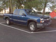 pure_truck.jpg
