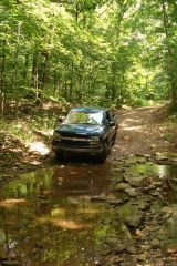 offroad2.jpg