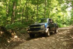 offroad1.jpg