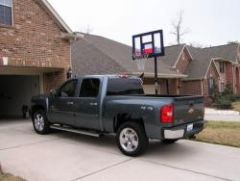 2011 Silverado(rear view).jpg