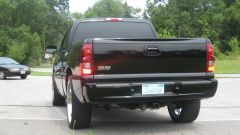 32079790007_large.jpg