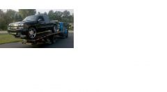 truck4.jpg
