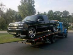 truck2.jpg