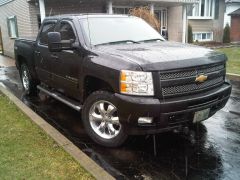 IMG00156-20110406-1522.jpg