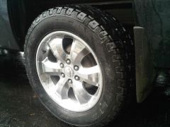 IMG00158-20110406-1523.jpg