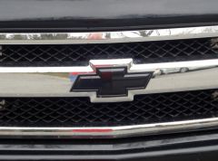 DSC00873 - Copy.JPG