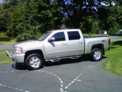truck 1.jpg