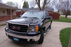new truck 2007 005.jpg