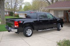 new truck 2007 003.jpg