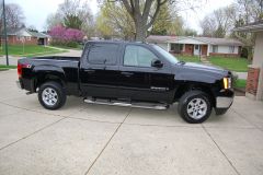 new truck 2007 002.jpg