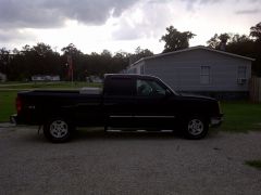 District 2-20110628-00006.jpg