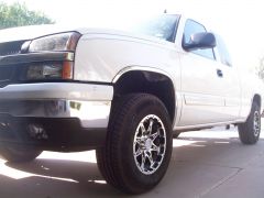 Truckk 002.JPG
