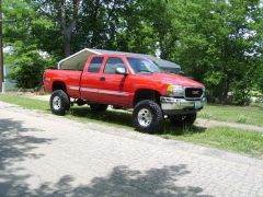 Truck.jpg