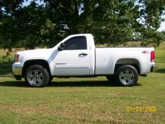 My truck 002.JPG