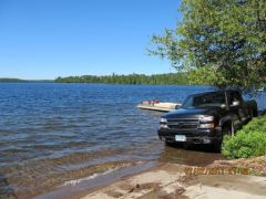 truck in lake.jpg