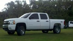 2011-10-12_18-23-16_786.jpg