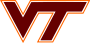 VT_Z71