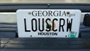 LousCrew