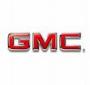 GMC2500SHRTBD