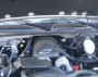 bionic589