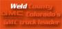WeldCountyGMC