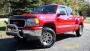 BigRedSierra