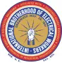 IBEW697