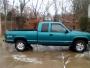 Chevyracing61190