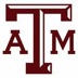 Aggie76