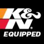 Lucio@KNFilters