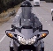 Reverendbiker