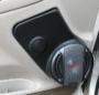 CustomSpeakerPods.com