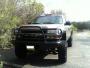 mra4x4
