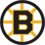 Bruins04