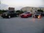 ProjectSSTruck