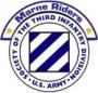 RedLegRider