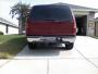 2003tahoe_5.3