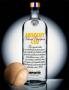 AbsolutTiger