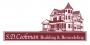 SD Cookman