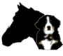 Blue Bear Farms Ent.