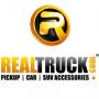 RealTruck