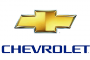 radevore1