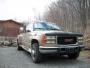 99dually65