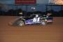 latemodel61