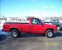 MrGMC2500