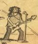 guitarcoach