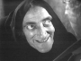 CGiff9