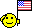 :flag: