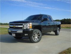 2009silverado1